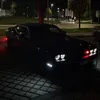 angelos.392