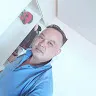 user43675736