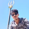 paglu887