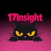 17 Insight