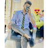 bilal_mehar_077
