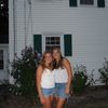 oliviaadeer