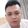 usereklzyx60c1