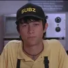 zrk_zyrch