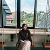 alvirahma10