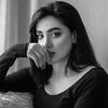 ameera5h