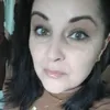 jglene