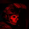 leutinantghost20
