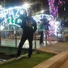 hero230383