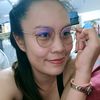lovely.jomjam