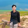 .thanhanh3