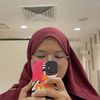 nratq_hhh