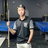 nguyentan272