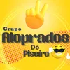 alopradosdopiseiro890