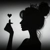 wafaa757