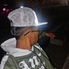 mo3geza_elmetsyat