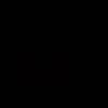 rtufj4
