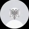 ur_fav._.albanian