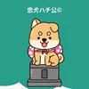 user4917836147692