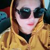 ambar_n128