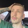 mattwestmoreland1