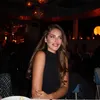 jordanavadelarosa1
