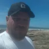 alipiofilho01