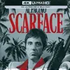 elchaposcarface