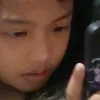 xiamarabasco