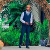 atti_sarr