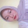ulfanisaameliaa