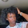 princesskirenga