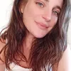 angelikhkr94