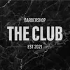 THE CLUB - shop