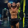 perryrowe33