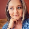 busymummaoriginal