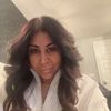 farahtini16