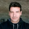 javiyluz10