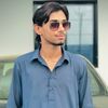 toheedbhatti075