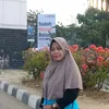 nurhayatiarema