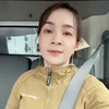 xuyen_19806