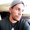 igorbarretosilva