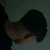 phzinn_zx