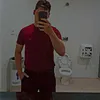 marcoss10100