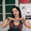 caitlin.mnsn