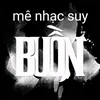 _me_nhac_suy