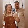 felipecaetano83