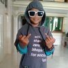 pechray