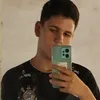 carlosilva.081