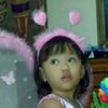 jiepcy